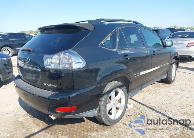 JTJGA31U440042298: 41965178