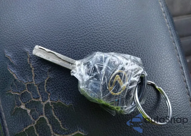 JTJGA31U440042298: 41965178