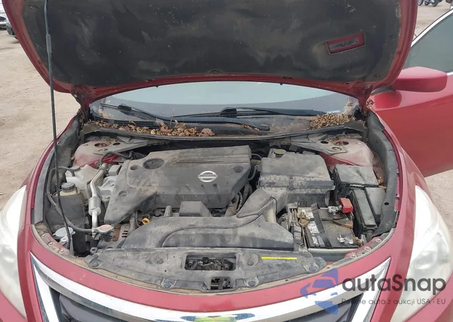 1N4AL3AP1EC193523: 41965205