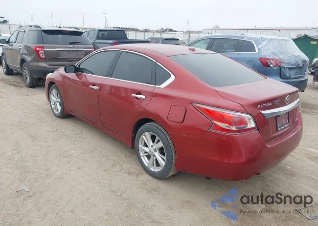 1N4AL3AP1EC193523: 41965205