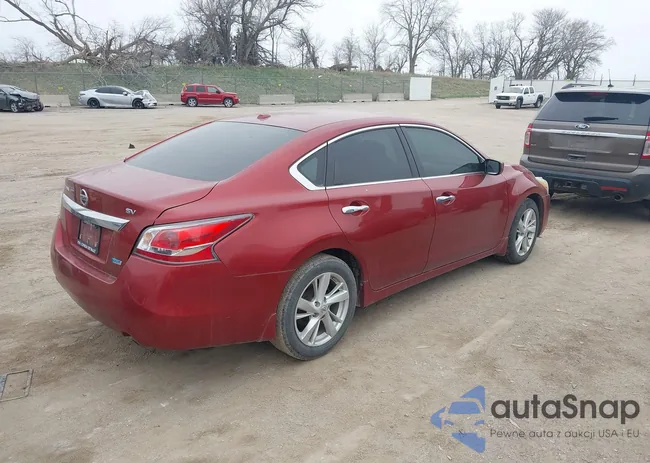 1N4AL3AP1EC193523: 41965205