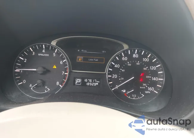 1N4AL3AP1EC193523: 41965205