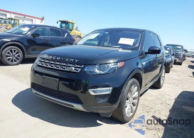 SALCT2RX0JH731491: 41965209