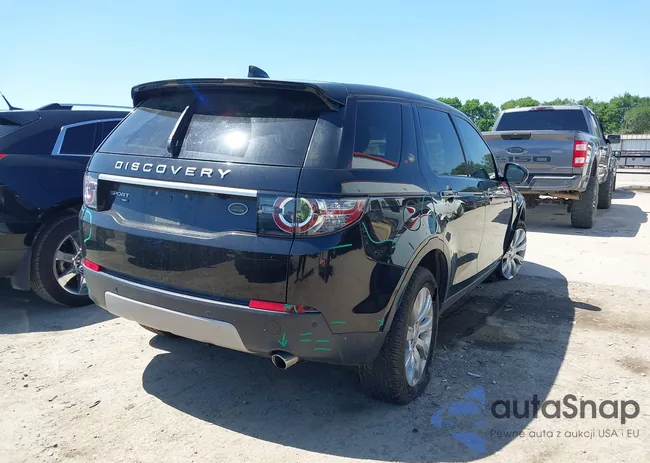 SALCT2RX0JH731491: 41965209