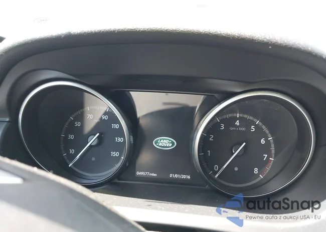 SALCT2RX0JH731491: 41965209