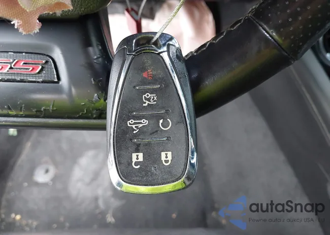 1G1FH3D79L0116564: 41965213