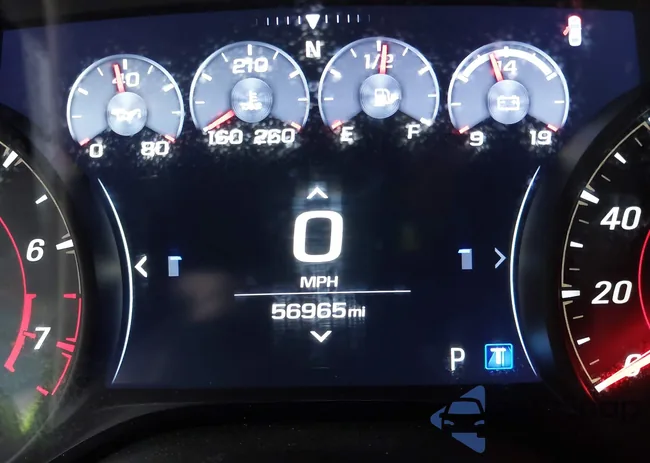 1G1FH3D79L0116564: 41965213