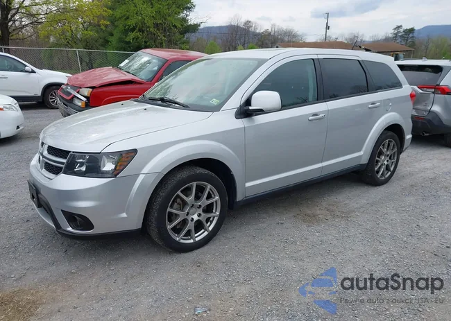 3C4PDDEG5ET302555: 41965219