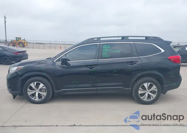 4S4WMAFD3M3454662: 41965236