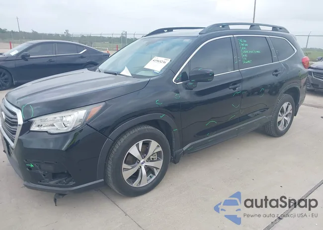 4S4WMAFD3M3454662: 41965236