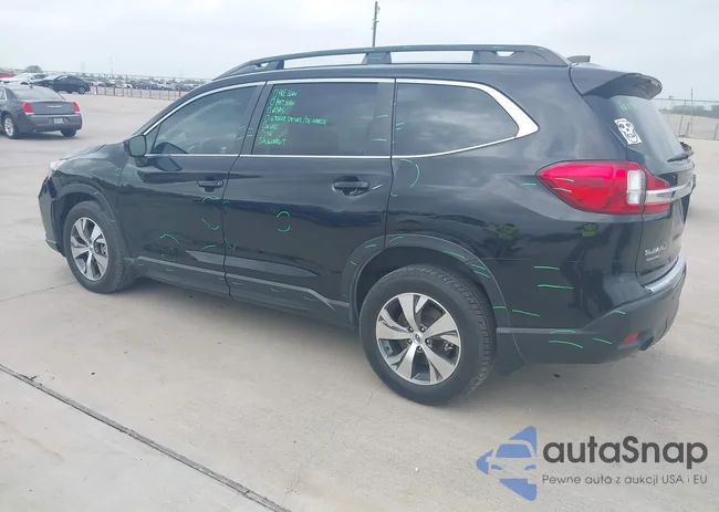 4S4WMAFD3M3454662: 41965236