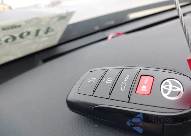 4T1DBADK7SU014918: 41965243