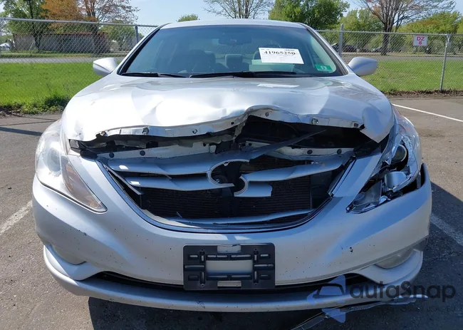 5NPEB4AC2DH524808: 41965250