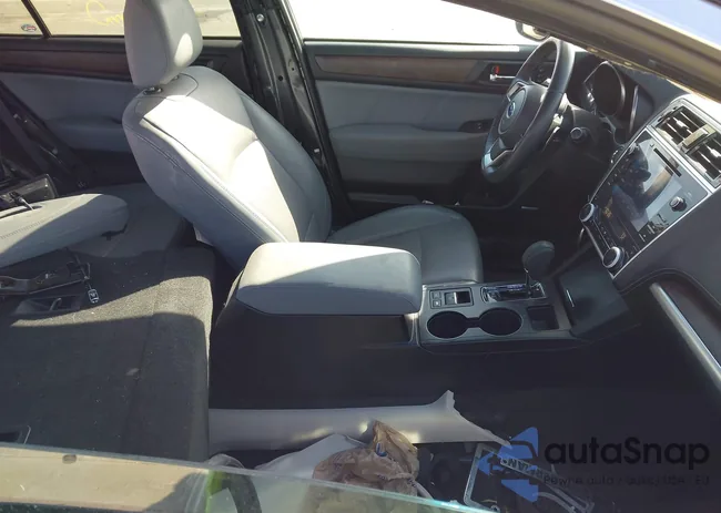 4S4BSANC0K3335915: 41965257