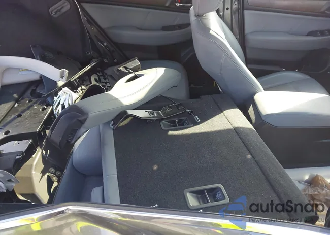 4S4BSANC0K3335915: 41965257