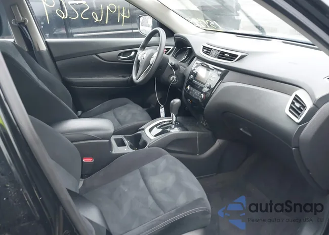 JN8AT2MV4GW154395: 41965269