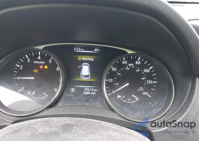 JN8AT2MV4GW154395: 41965269