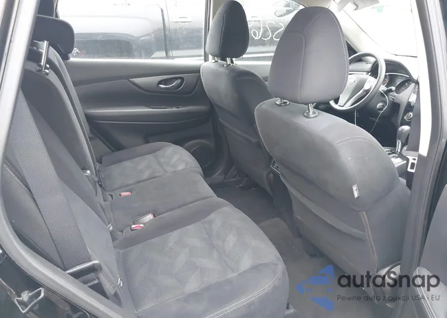 JN8AT2MV4GW154395: 41965269