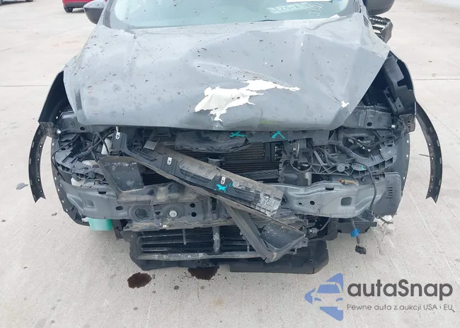 1FMCU0GD0KUA82121: 41965278