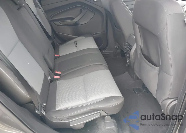 1FMCU0GD0KUA82121: 41965278