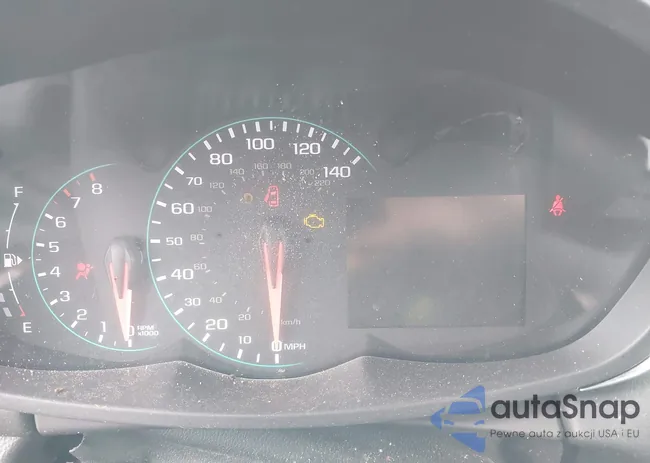 KL7CJKSB1MB319077: 41965286