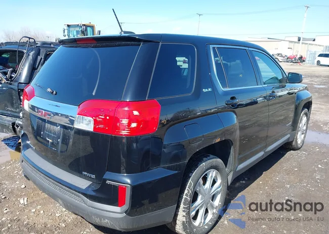 2GKFLSEK5H6310093: 41965299