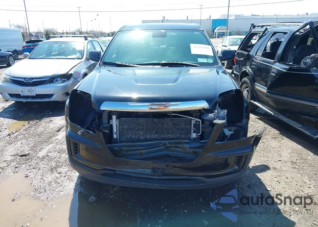 2GKFLSEK5H6310093: 41965299