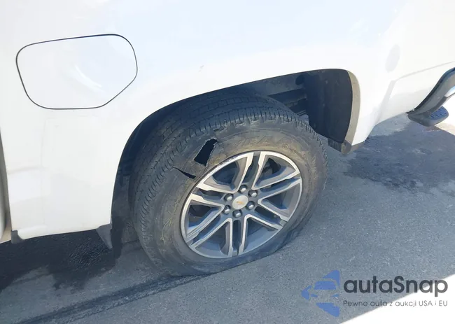 1GCGSBEA4M1296212: 41965311