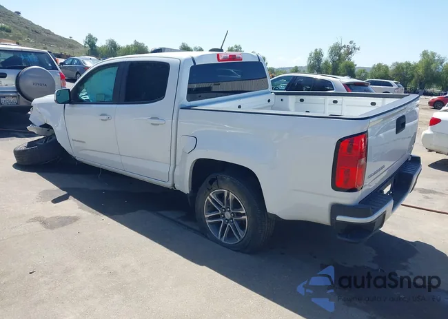 1GCGSBEA4M1296212: 41965311