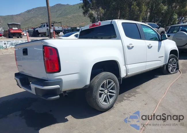 1GCGSBEA4M1296212: 41965311