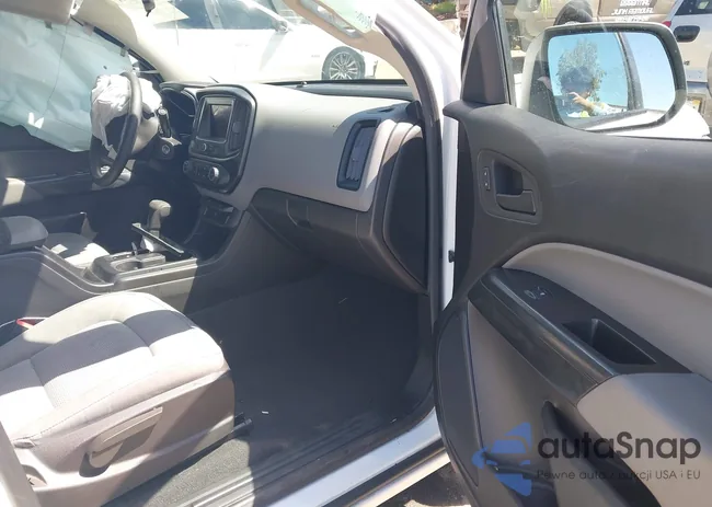 1GCGSBEA4M1296212: 41965311