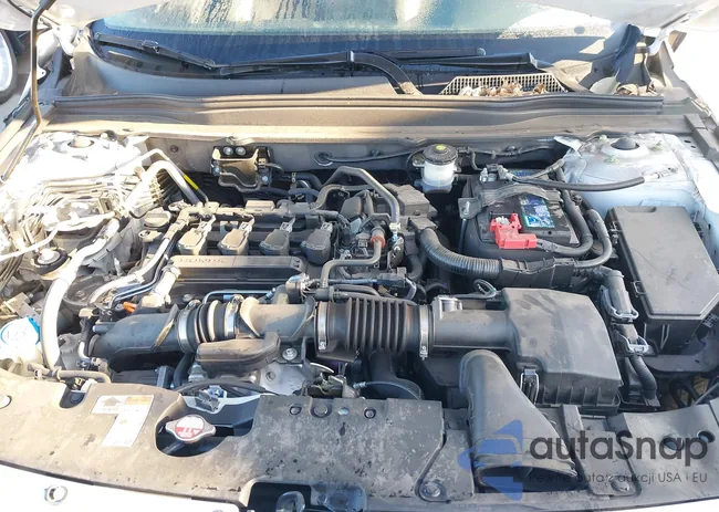 1HGCV1F3XNA084806: 41965326