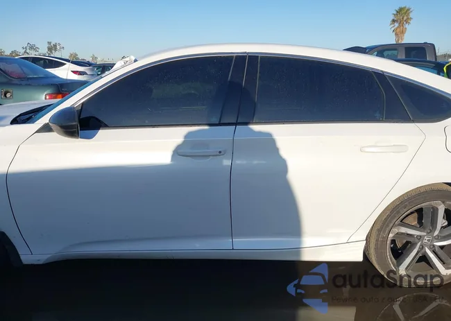 1HGCV1F3XNA084806: 41965326