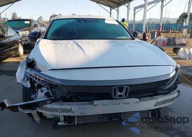 1HGCV1F3XNA084806: 41965326