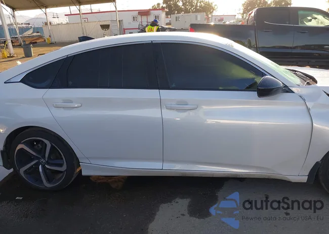 1HGCV1F3XNA084806: 41965326