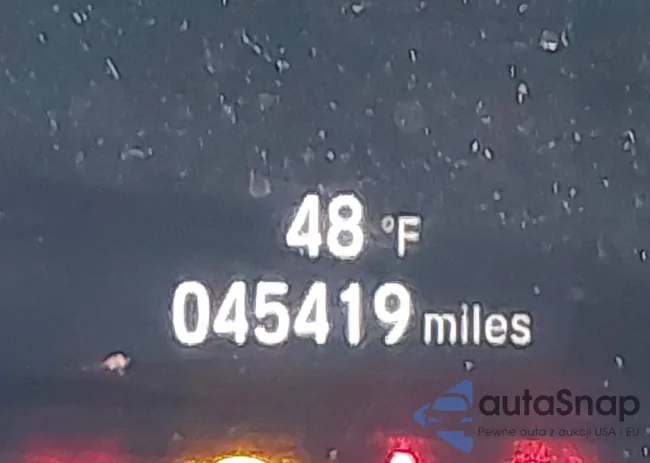 1HGCV1F3XNA084806: 41965326