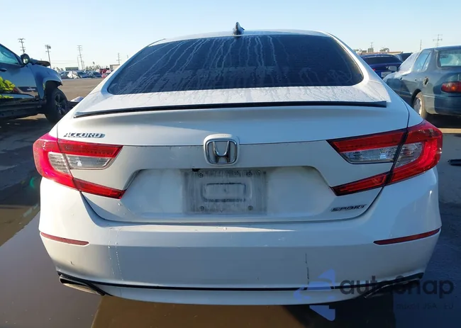 1HGCV1F3XNA084806: 41965326