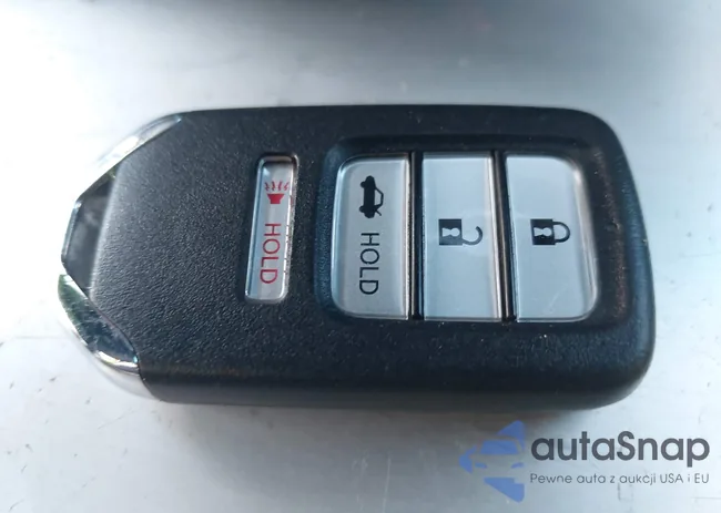 1HGCV1F3XNA084806: 41965326