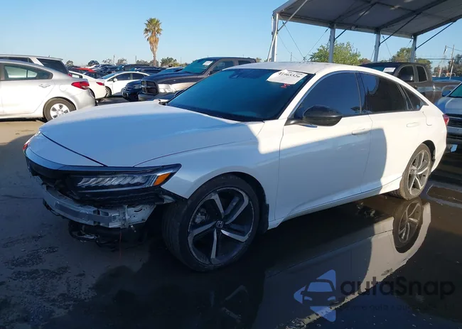 1HGCV1F3XNA084806: 41965326