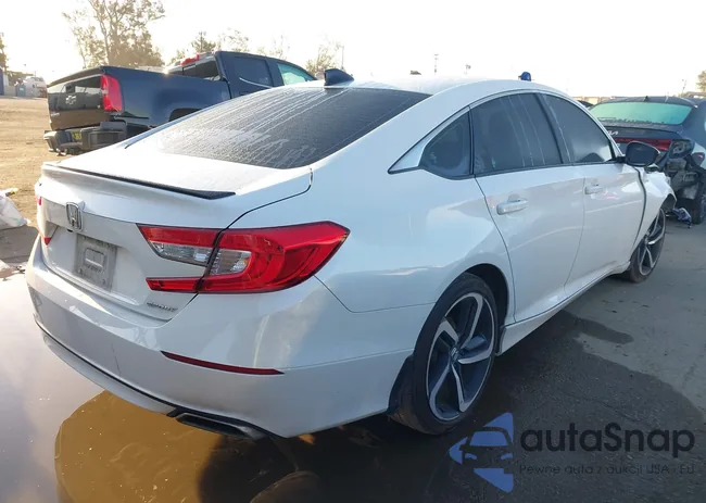 1HGCV1F3XNA084806: 41965326