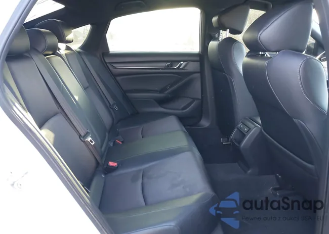 1HGCV1F3XNA084806: 41965326