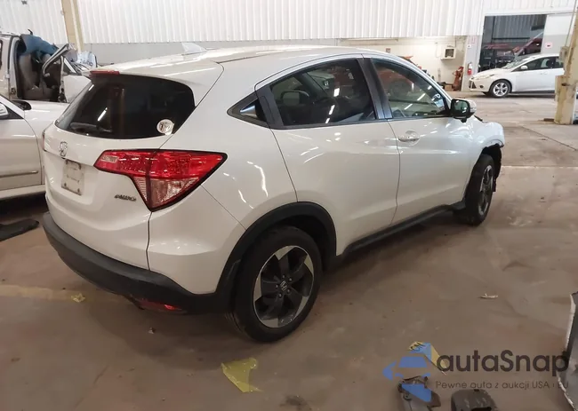 3CZRU6H58JM731945: 41965331