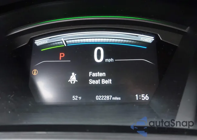 5J6RT6H84NL055269: 41965348