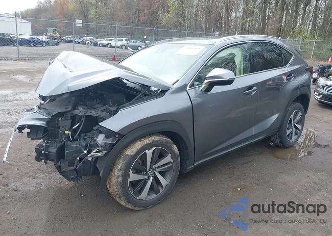 JTJBARBZ3K2194159: 41965369