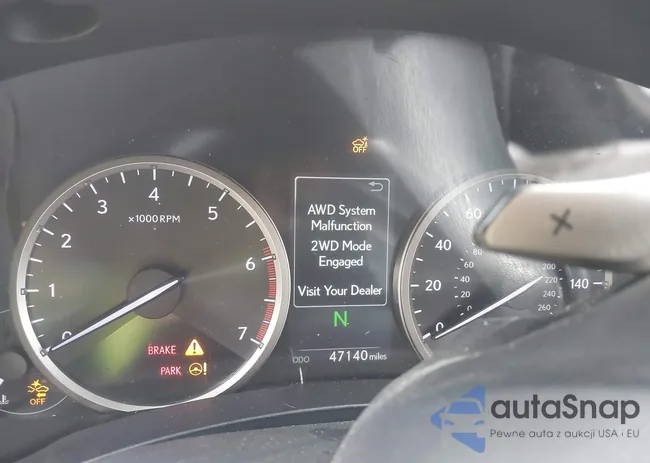 JTJBARBZ3K2194159: 41965369