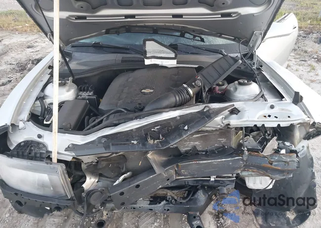 2G1FD1E32F9226331: 41965371