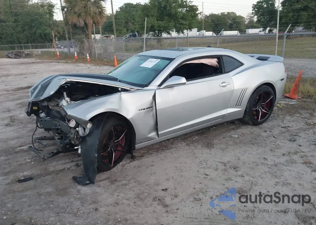 2G1FD1E32F9226331: 41965371