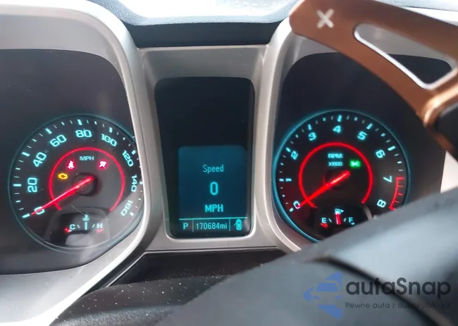 2G1FD1E32F9226331: 41965371