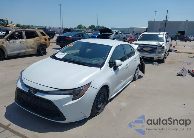 JTDEPMAEXN3025383: 41965382