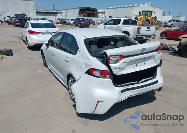 JTDEPMAEXN3025383: 41965382